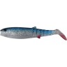 Приманка SAVAGE GEAR LB Cannibal 15 1шт Roach 61862-001