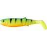 Приманка SAVAGE GEAR LB Cannibal 15 Firetiger 61864-001