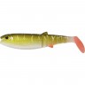 Приманка SAVAGE GEAR LB Cannibal 15 Pike 59000-001