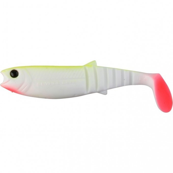 Приманка SAVAGE GEAR LB Cannibal 6.8 Clown 61841-001