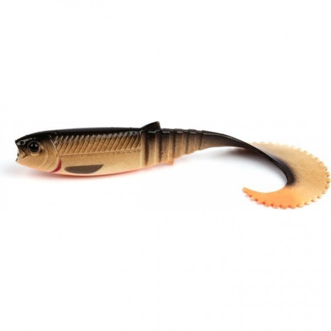 Приманка SAVAGE GEAR LB Cannibal 6,8 Dirty Roach 63798-001