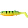 Приманка SAVAGE GEAR LB Cannibal 6.8 Firetiger 58984-001