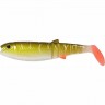 Приманка SAVAGE GEAR LB Cannibal 6.8cm Bulk 3g 80pcs Pike 61843