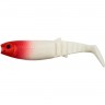 Приманка SAVAGE GEAR LB Cannibal 8 1шт Red Head 67017-001