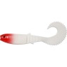Приманка SAVAGE GEAR LB Cannibal Curltail 10 Redhead 61871-001