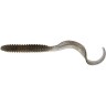 Приманка SAVAGE GEAR LB Rib Worm 90mm Blue Glitter 10pcs 55143