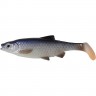 Приманка SAVAGE GEAR LB Roach Paddle Tail 7,5cm 1шт Roach 61876-001