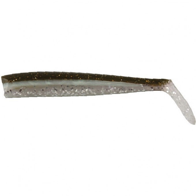 Приманка SAVAGE GEAR LB Sandeel 10 08-Sandeel 42972