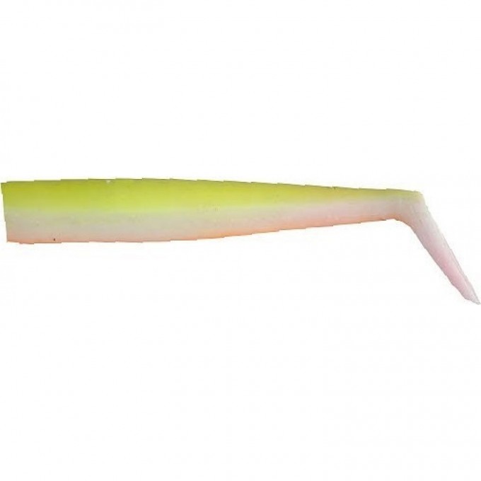 Приманка SAVAGE GEAR LB Sandeel 10 32-Lemon Back 45084
