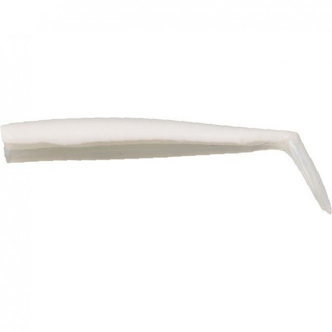 Приманка SAVAGE GEAR LB Sandeel 14 30-Real Pearl 42976
