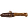 Приманка SAVAGE GEAR Ned Goby 7см 3г Floating Green Pumpkin Purple Copper 5шт 77427