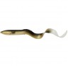 Приманка SAVAGE GEAR Real Eel LB 20 1шт Dirty Eel 63778-001