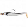 Приманка SAVAGE GEAR Sandeel 20cm 150g 66-Puffin 2+1pcs