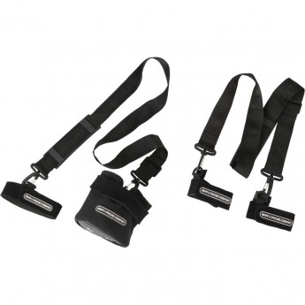 Ремни для удилищ SAVAGE GEAR M Ремни для удилищ SAVAGE GEAR M