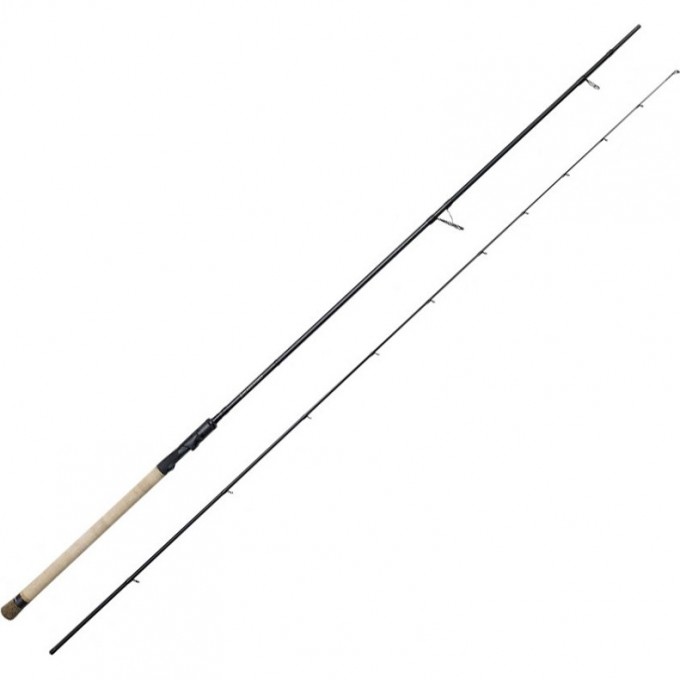 Спиннинг SAVAGE GEAR Salmonoid 9'3" 279cm 12-30g - 2sec 69783