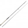 Спиннинг SAVAGE GEAR Salmonoid 9'3" 279cm 12-30g - 2sec 69783