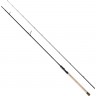 Спиннинг SAVAGE GEAR Salmonoid CCS 8'1" 2.46m 5-18g 2sec 71881