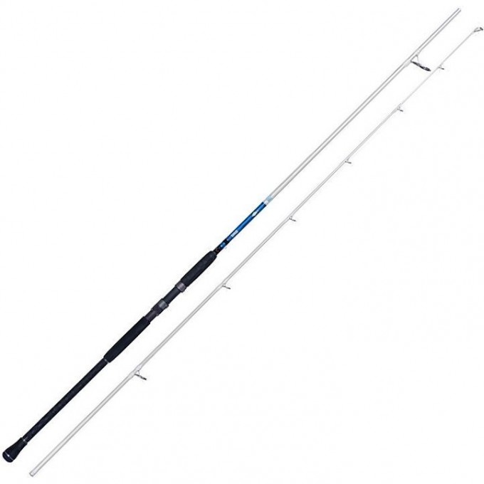 Спиннинг SAVAGE GEAR Salt 1DFR Slow Jigging 6'1" 183cm ML 80-150g 57589