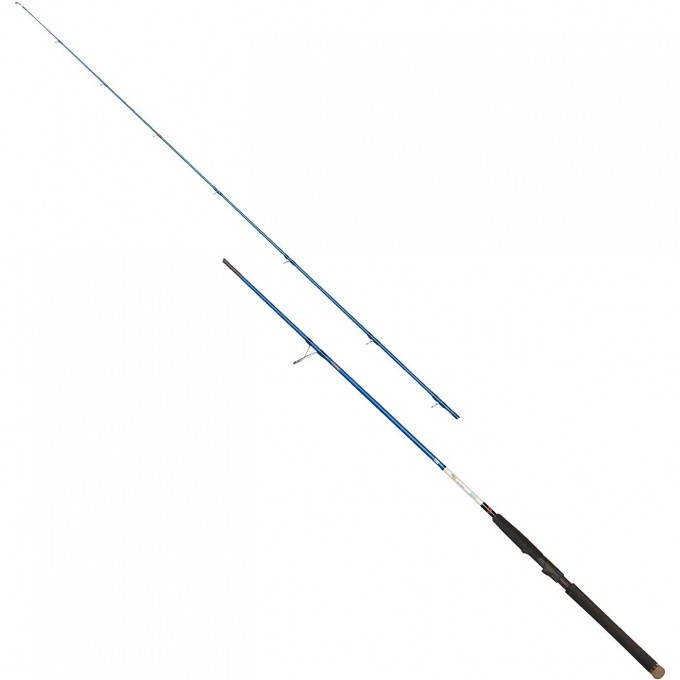 Спиннинг SAVAGE GEAR Salt 1DFR Tataki 244cm 10-30g 57597