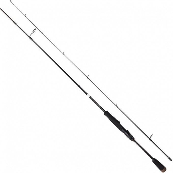 Спиннинг SAVAGE GEAR SG2 Medium Game 8'3" 251cm 12-35g 2sec 72157