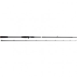 Спиннинг SAVAGE GEAR SG2 Power Game Trigger 7'3" 221cm 50-100 2sec Спиннинг SAVAGE GEAR SG2 Power Game Trigger 7'3" 221cm 50-100 2sec