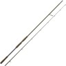 Спиннинг SAVAGE GEAR SG4 Fast Game 259cm 35-90g 75775