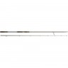 Спиннинг SAVAGE GEAR SG4 Fast Game 8' 243cm 20-60g F MH 2sec 75772