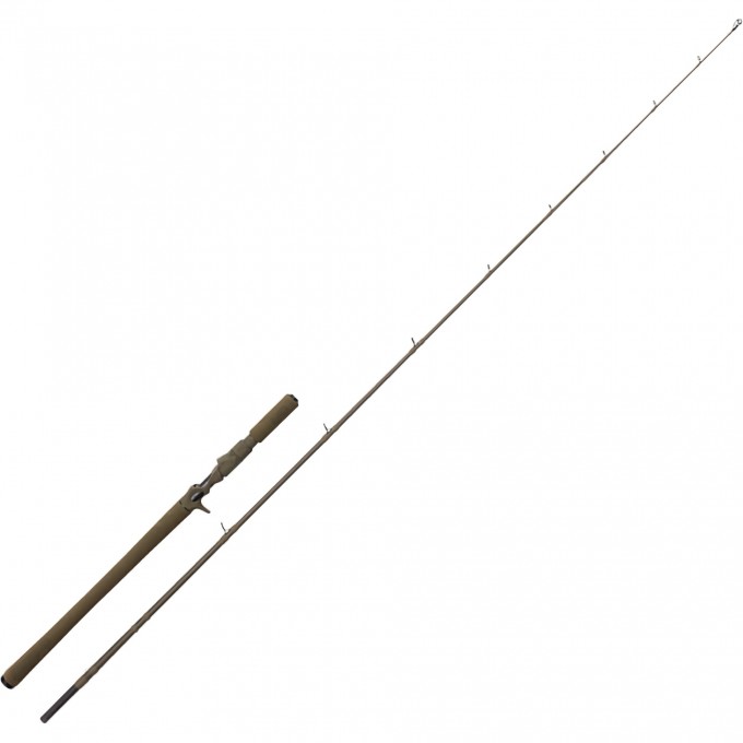 Спиннинг SAVAGE GEAR SG4 Fast Game 8'6" 259cm 25-70g F H 2sec 75773