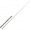 Спиннинг SAVAGE GEAR SG4 Fast Game 8'6" 259cm 30-80g MF XH 2sec 75774