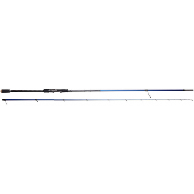 Спиннинг SAVAGE GEAR SGS6 Long Cast 290cm 30-70g 74932