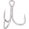 Тройники SAVAGE GEAR Big Fish Treble Size #7/0 4pcs 45111
