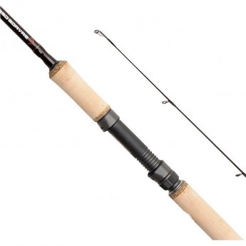 Удилище SAVAGE GEAR Custom Coastal Spin 9'6'' 290cm 9-27g - 3sec