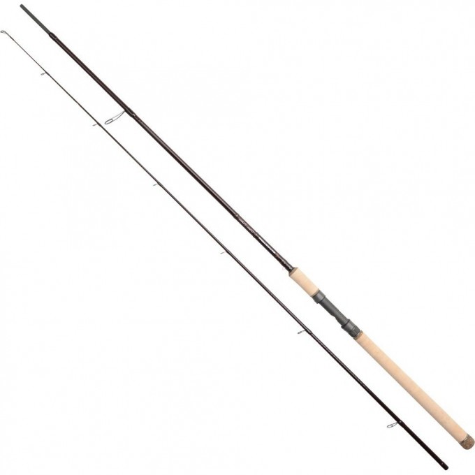 Удилище SAVAGE GEAR Custom Predator 8'6" 258cm ->150g - 2sec 48497