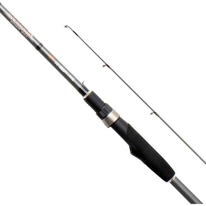 Удилище SAVAGE GEAR Finezze Dropshot 7'4'' 224cm 2-12g - 2sec 50182