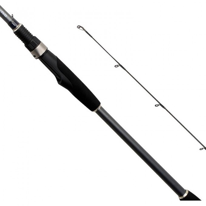 Удилище SAVAGE GEAR Finezze Softlure 8'3'' 250cm L 3-16g - 2sec 50181