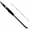 Удилище SAVAGE GEAR Finezze Softlure 8'3" 250cm ML 5-21g - 2sec 48534
