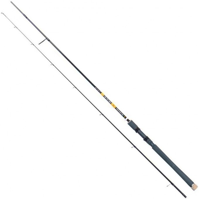 Удилище SAVAGE GEAR MPP2 8'3" 251cm Spin 12-35g - 2sec 57554