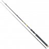 Удилище SAVAGE GEAR MPP2 8'6" 259cm Trigger ->220g - 2sec 57567