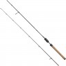 Удилище SAVAGE GEAR Parabellum CCS UL 8'1 246cm 3-14g - 2sec 62383