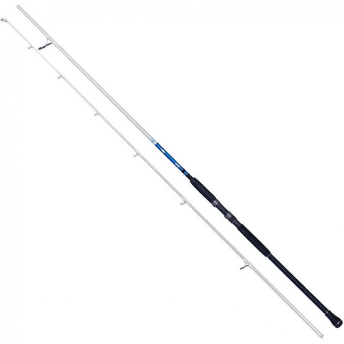 Удилище SAVAGE GEAR SALT 1DFR Shore Distance Spin 12' 366cm ->120g - 2sec 57595