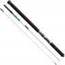 Удилище SAVAGE GEAR SALT Nordic Big Game 6'3" H 30-70Lbs ->600g - 3Sec 57603