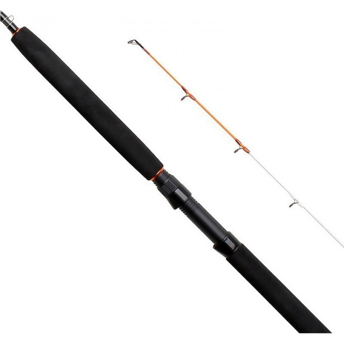 Удилище SAVAGE GEAR Trolling2 Dipsy 9' 270cm 15-30lbs - 2sec 46983