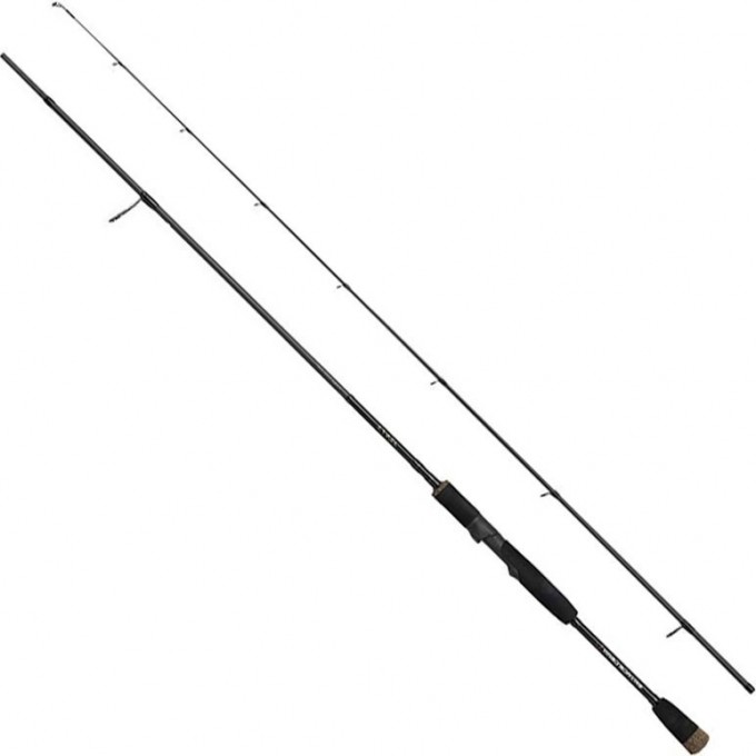 Удилище SAVAGE GEAR XLNT3 7' 213cm 40-80g - 2sec 62363