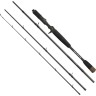 Удилище SAVAGE GEAR XLNT3 Roadrunner 7' 213cm 10-40g - 4sec 62375