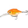 Воблер SAVAGE GEAR 3D Crucian Crank 46 4.6cm 7g SF SR 02-GoldFish 53775