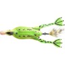 Воблер SAVAGE GEAR 3D Hollow Duckling weedless L 10cm 40g 02-Fruck 57612