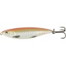 Воблер SAVAGE GEAR 3D Horny Herring 80 8cm 13g SS 10-Pink Flash 53796