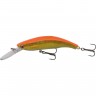 Воблер SAVAGE GEAR 3D Minnow Diver 7.5cm 9g F 02-Golden Albino 57365