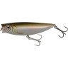 Воблер SAVAGE GEAR 3D Minnow Pop Walker 80 8cm 14g F Ayu 57351