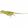 Воблер SAVAGE GEAR 3D Rad 20cm 32g 08-Fluo Yellow 58316